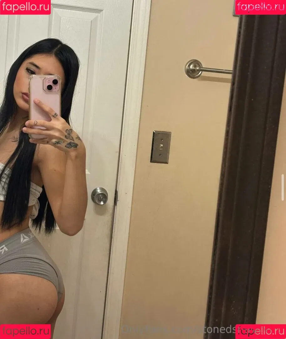 stonedshawty69 Onlyfans Photo Gallery 