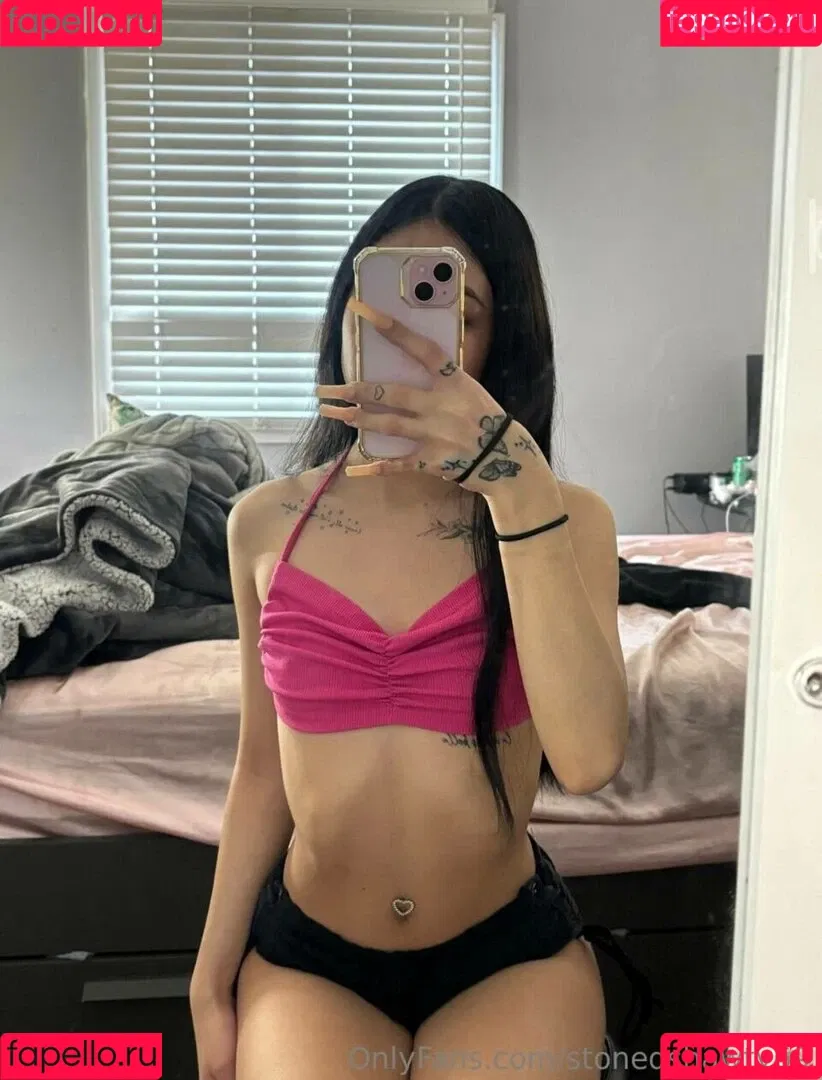 stonedshawty69 Onlyfans Photo Gallery 