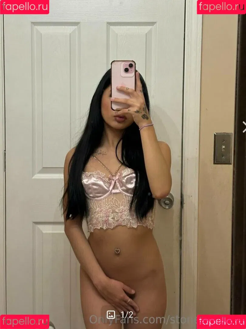stonedshawty69 Onlyfans Photo Gallery 