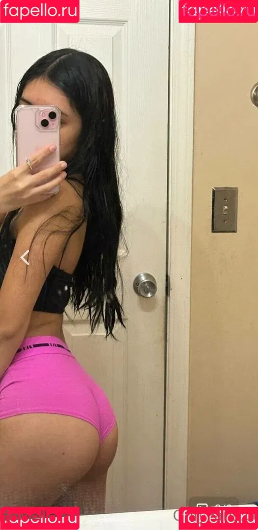 stonedshawty69 Onlyfans Photo Gallery 