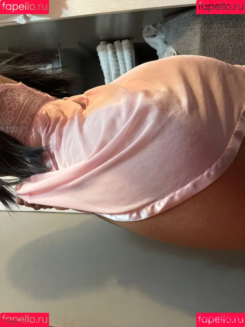 stonedshawty69 Onlyfans Photo Gallery 