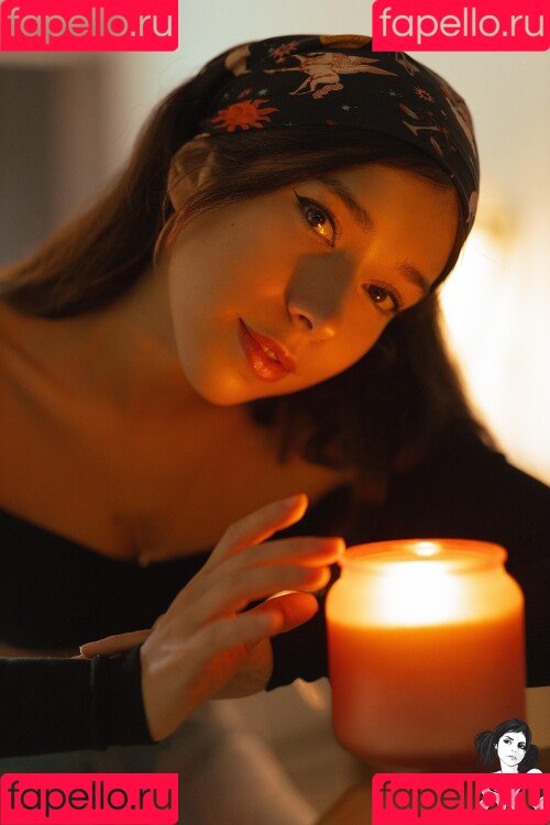 bambisparadise Onlyfans Photo Gallery 