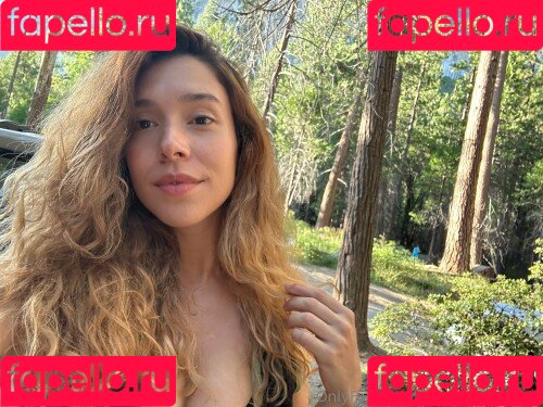 bambisparadise Onlyfans Photo Gallery 