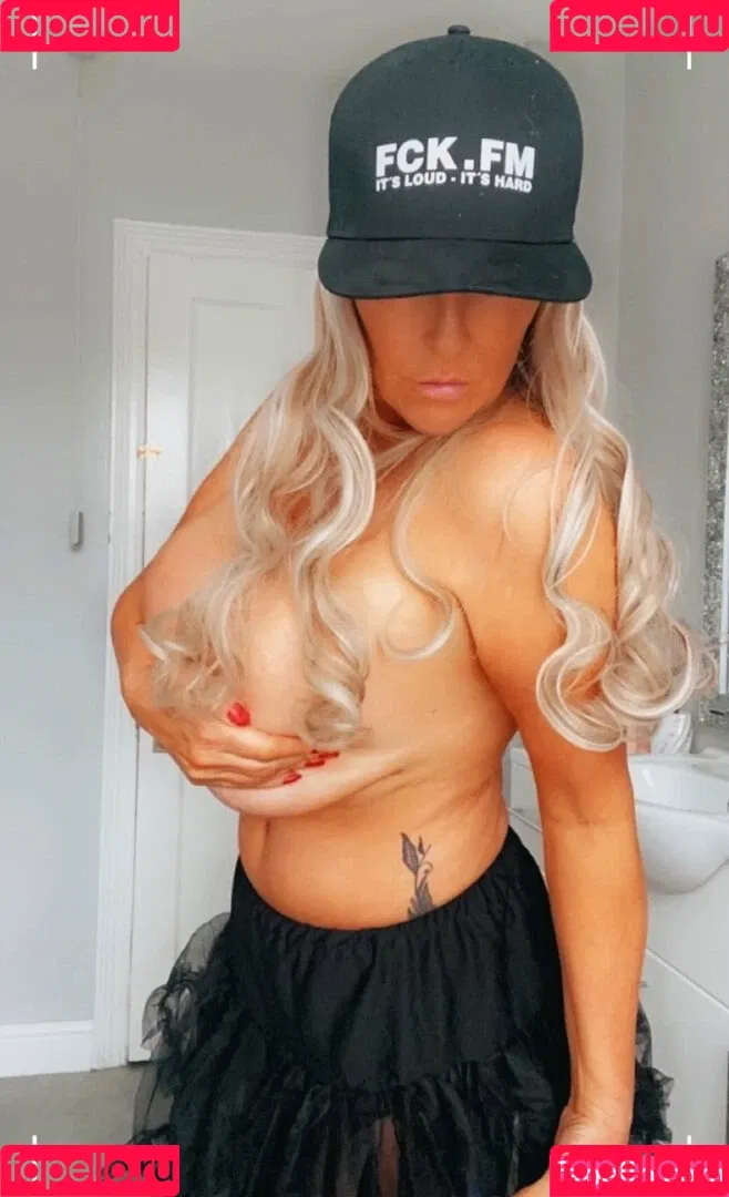 Mollyjfoxx Onlyfans Photo Gallery 