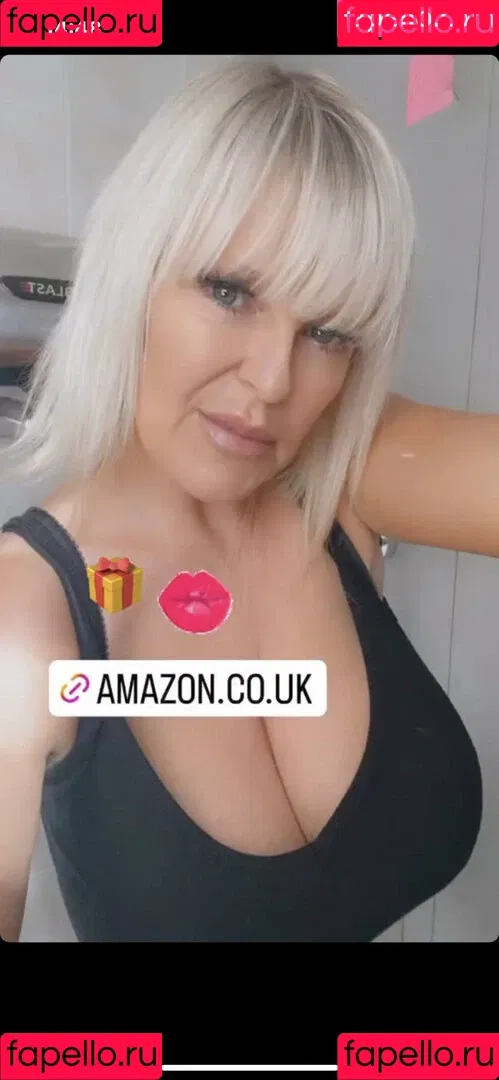 Mollyjfoxx Onlyfans Photo Gallery 