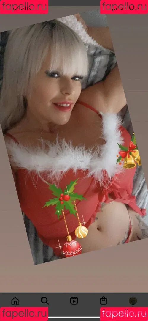 Mollyjfoxx Onlyfans Photo Gallery 