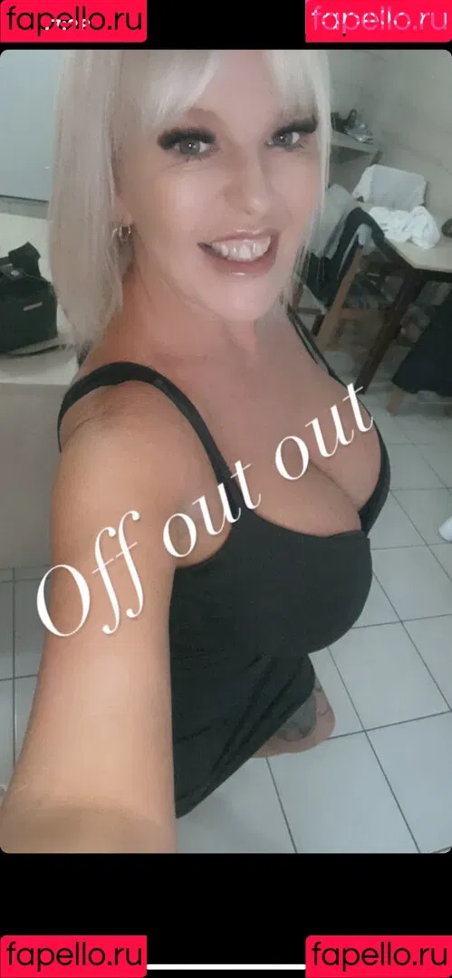 Mollyjfoxx Onlyfans Photo Gallery 