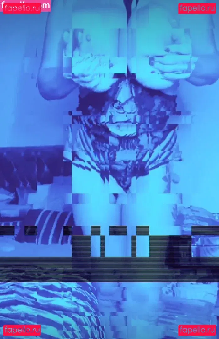 Mollyjfoxx Onlyfans Photo Gallery 