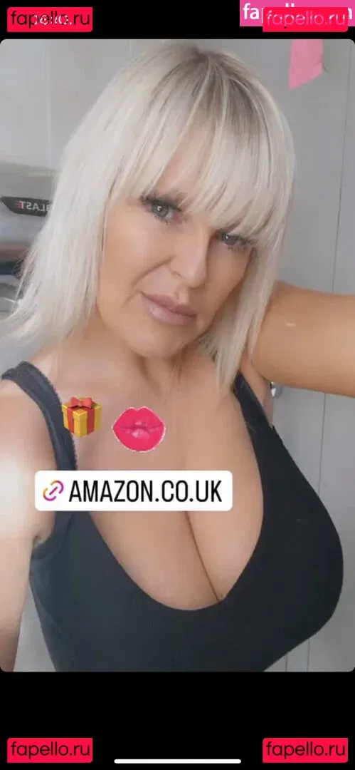 Mollyjfoxx Onlyfans Photo Gallery 