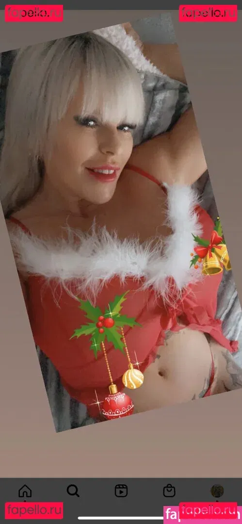 Mollyjfoxx Onlyfans Photo Gallery 