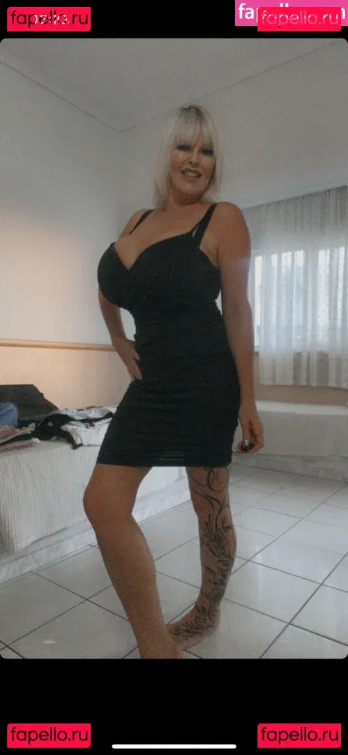 Mollyjfoxx Onlyfans Photo Gallery 