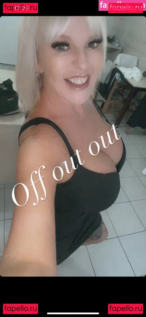Mollyjfoxx Onlyfans Photo Gallery 