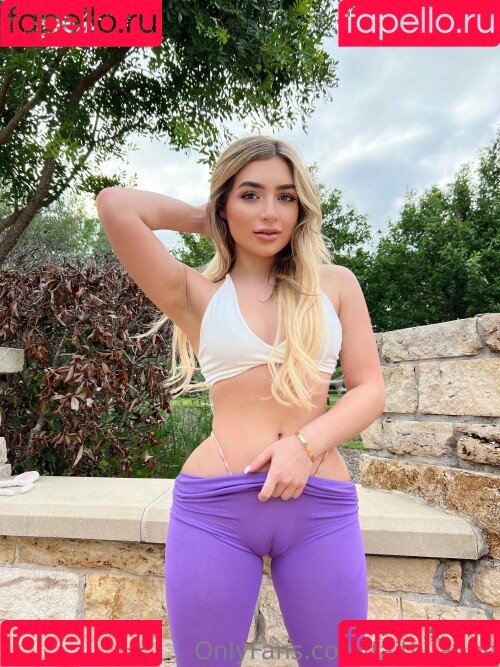 faithlianne Onlyfans Photo Gallery 