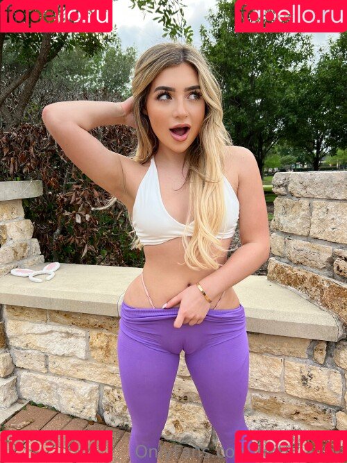 faithlianne Onlyfans Photo Gallery 