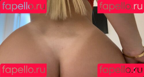 faithlianne Onlyfans Photo Gallery 