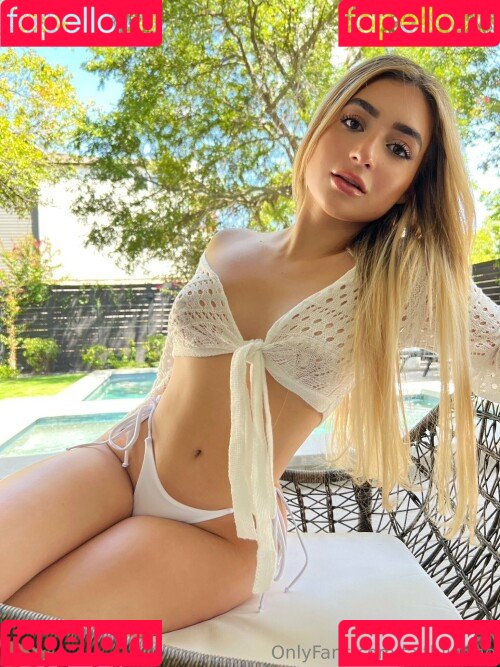 faithlianne Onlyfans Photo Gallery 