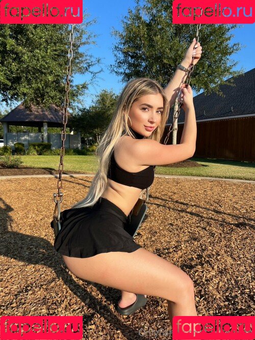 faithlianne Onlyfans Photo Gallery 