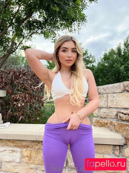 faithlianne Nude Onlyfans Photo 38