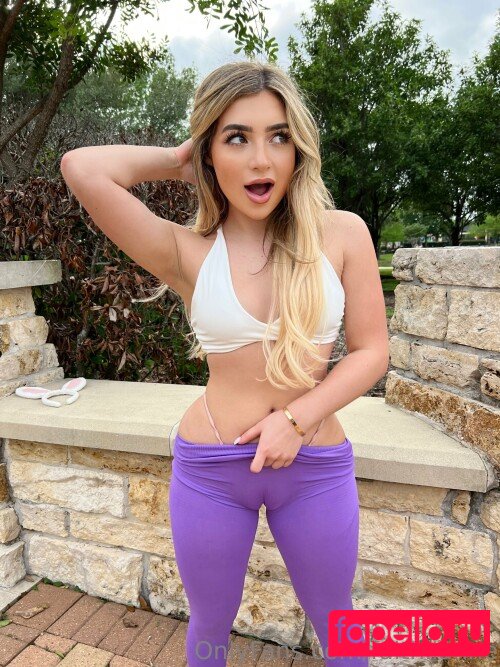 faithlianne Nude Onlyfans Photo 36