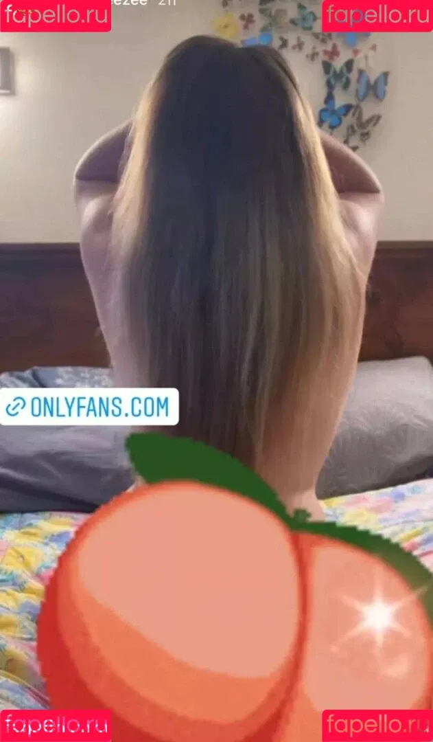 Cecily Barmore Onlyfans Photo Gallery 