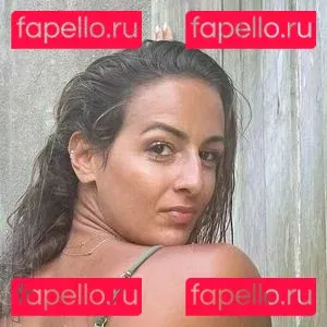 its_babyblu Onlyfans Photo Gallery 