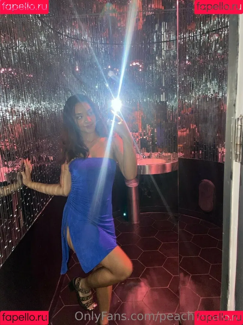 Keira Summers Onlyfans Photo Gallery 