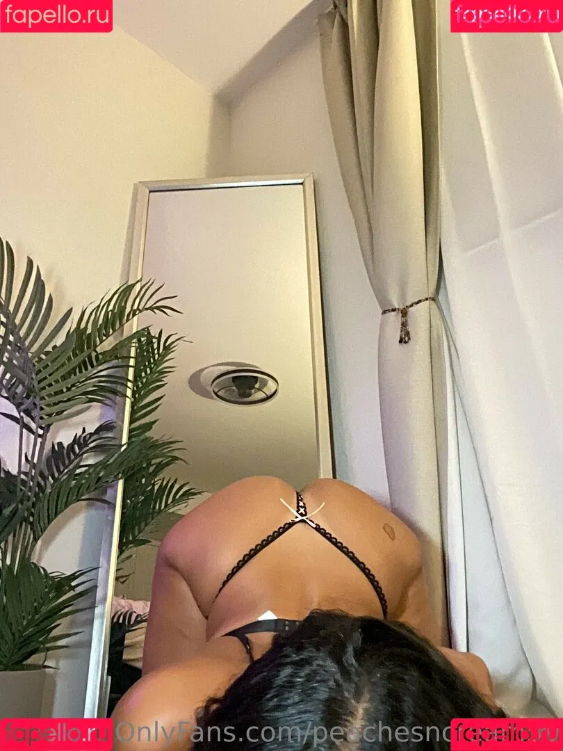 Keira Summers Onlyfans Photo Gallery 
