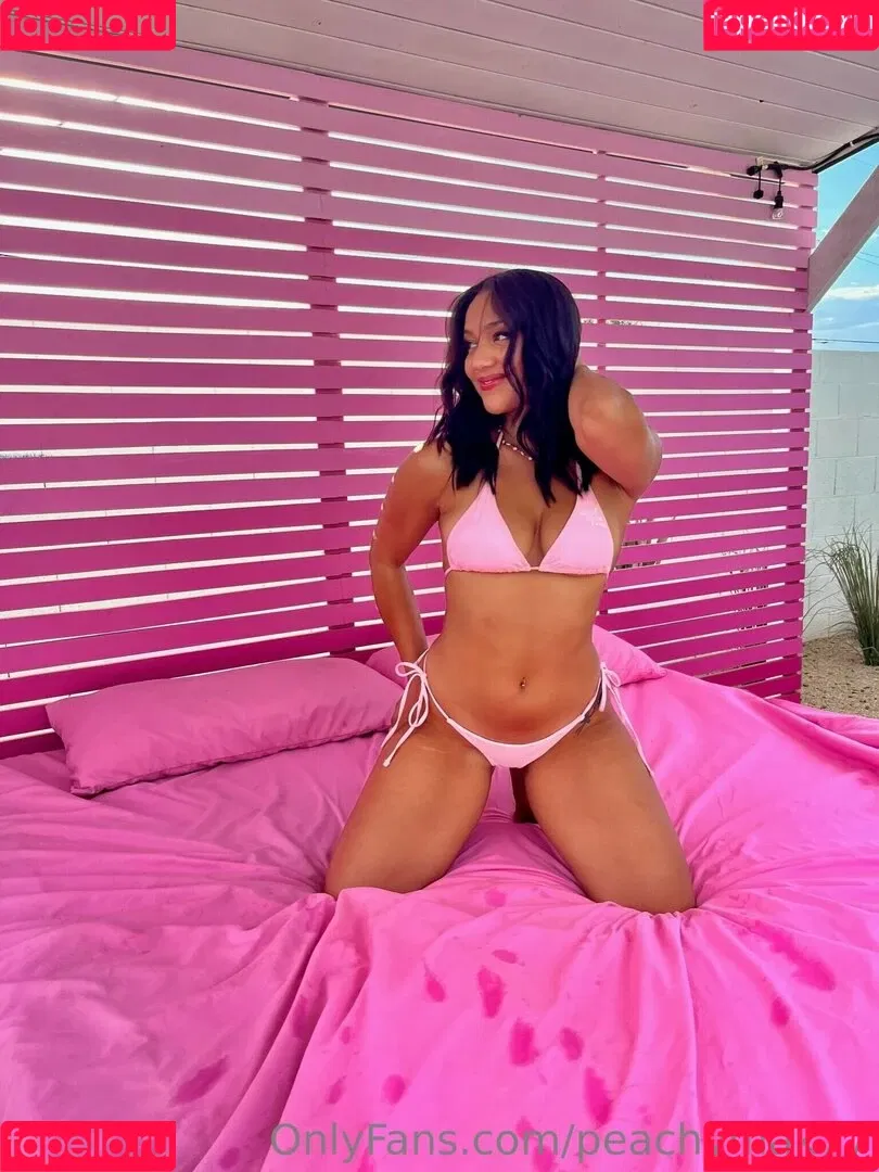 Keira Summers Onlyfans Photo Gallery 