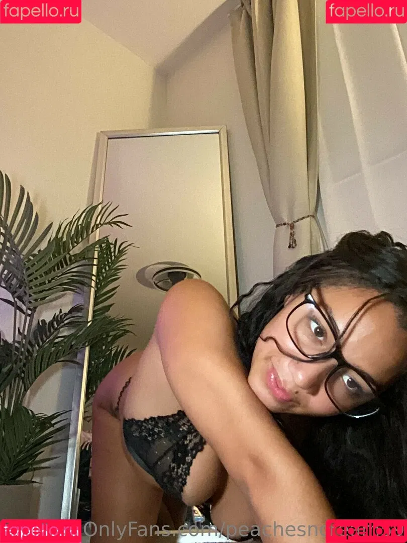 Keira Summers Onlyfans Photo Gallery 