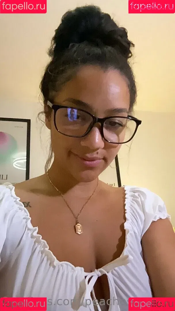 Keira Summers Onlyfans Photo Gallery 