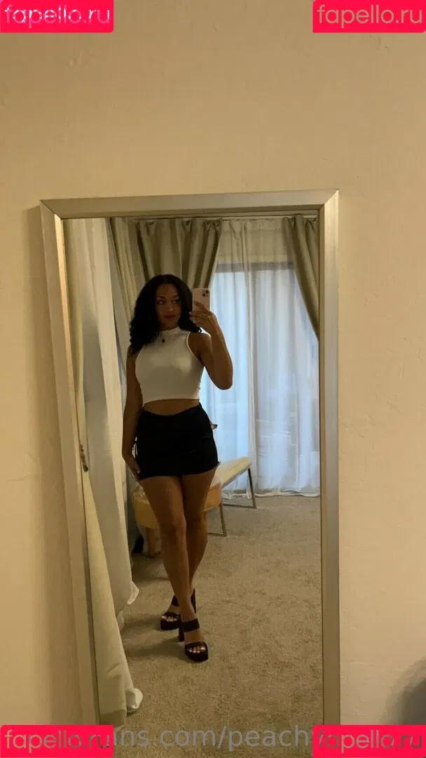 Keira Summers Onlyfans Photo Gallery 