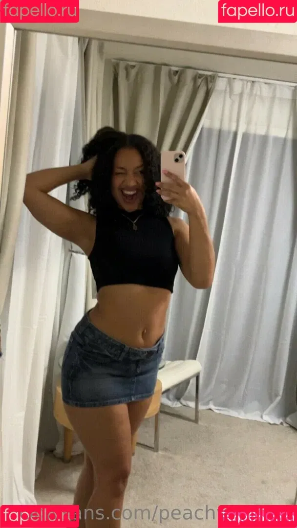 Keira Summers Onlyfans Photo Gallery 