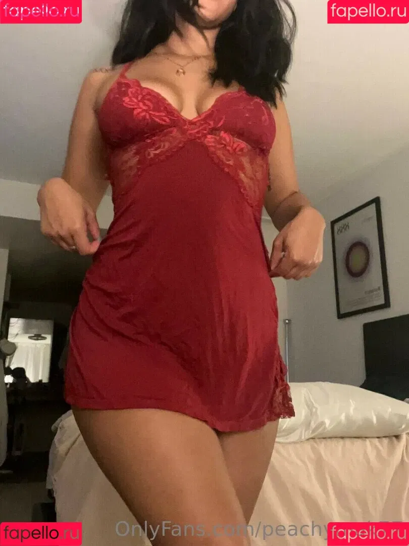 Keira Summers Onlyfans Photo Gallery 