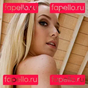 Keira Summers Onlyfans Photo Gallery 