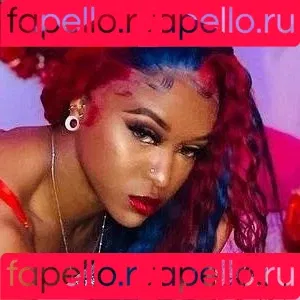 Kiera Hogan Onlyfans Photo Gallery 