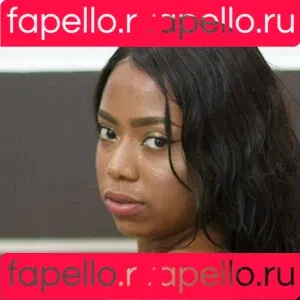 Yuni Nicolee Onlyfans Photo Gallery 