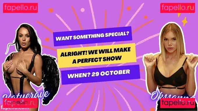 Katyerave Onlyfans Photo Gallery 