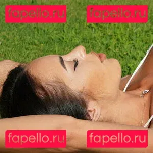 Katyerave Onlyfans Photo Gallery 