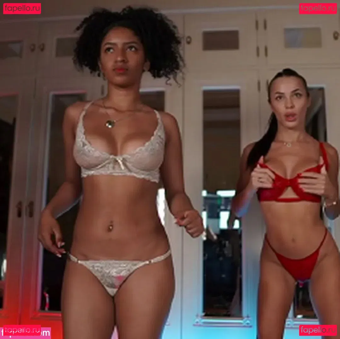 Katyerave Onlyfans Photo Gallery 