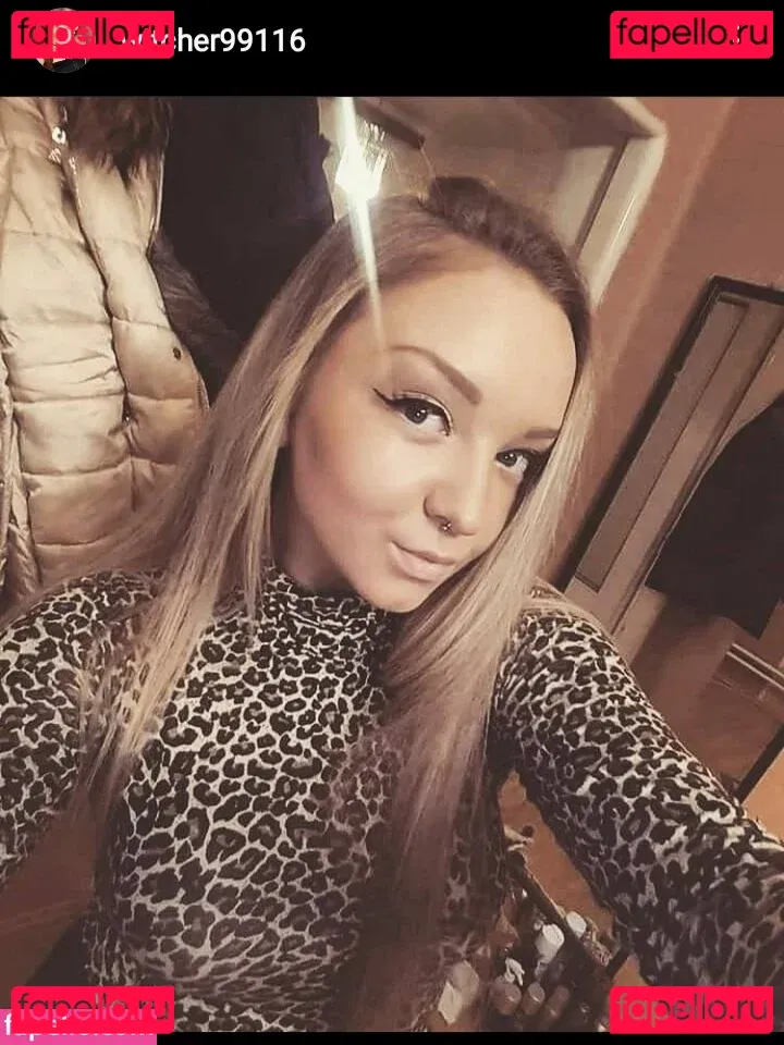 yaa_watchara19 Onlyfans Photo Gallery 