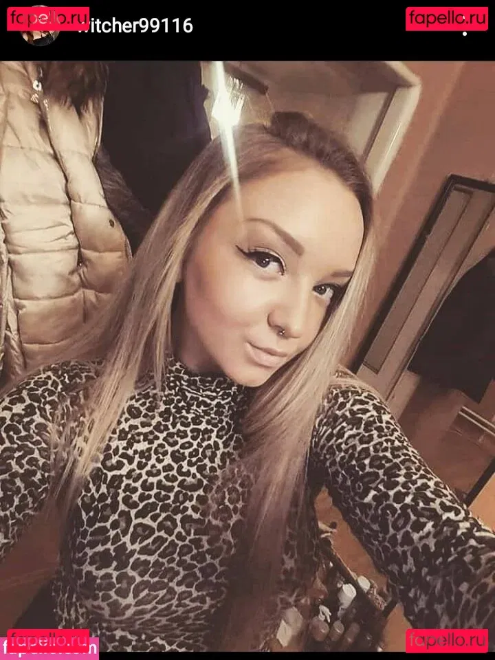 yaa_watchara19 Onlyfans Photo Gallery 