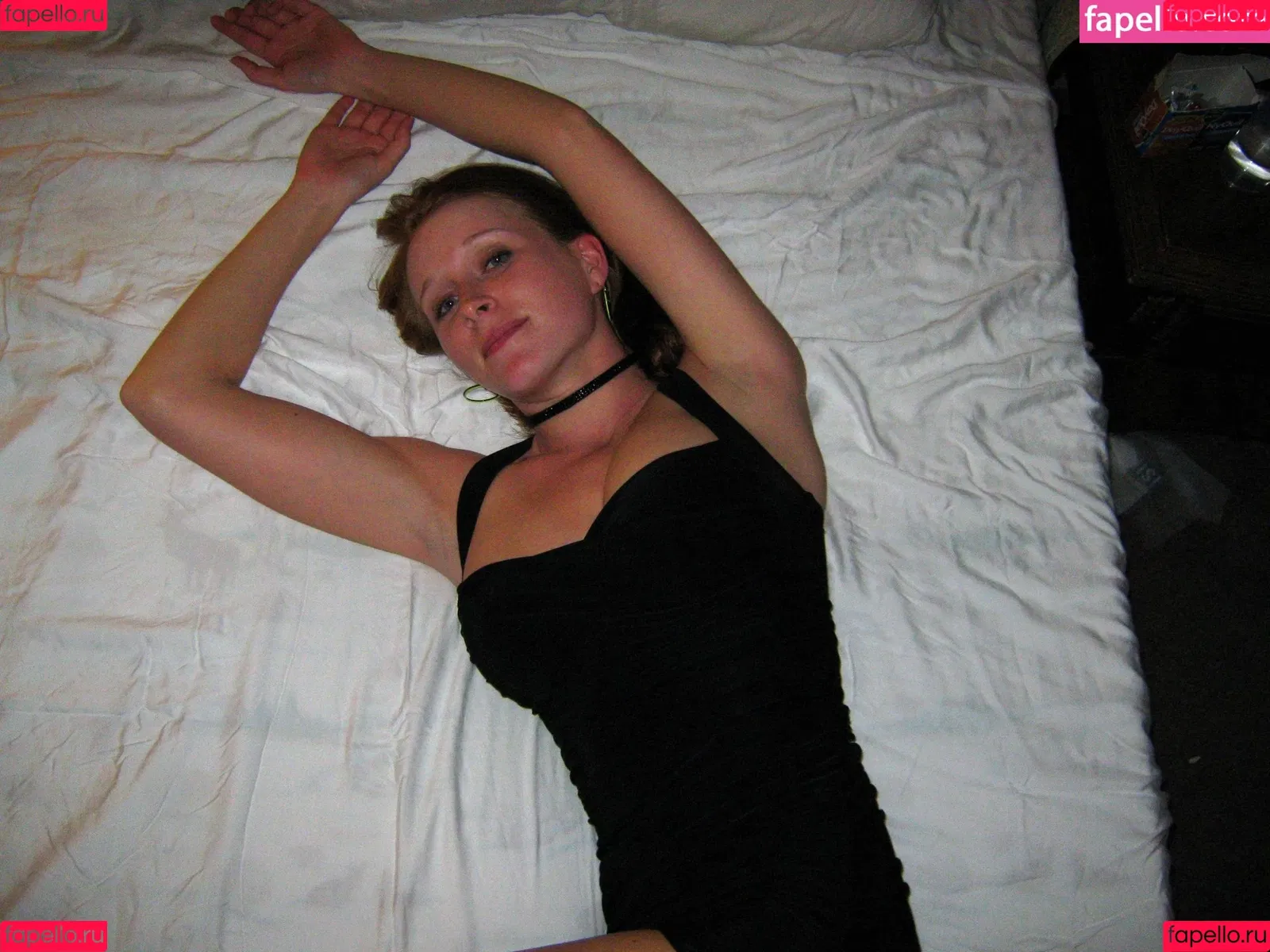 Natural_Red Onlyfans Photo Gallery 