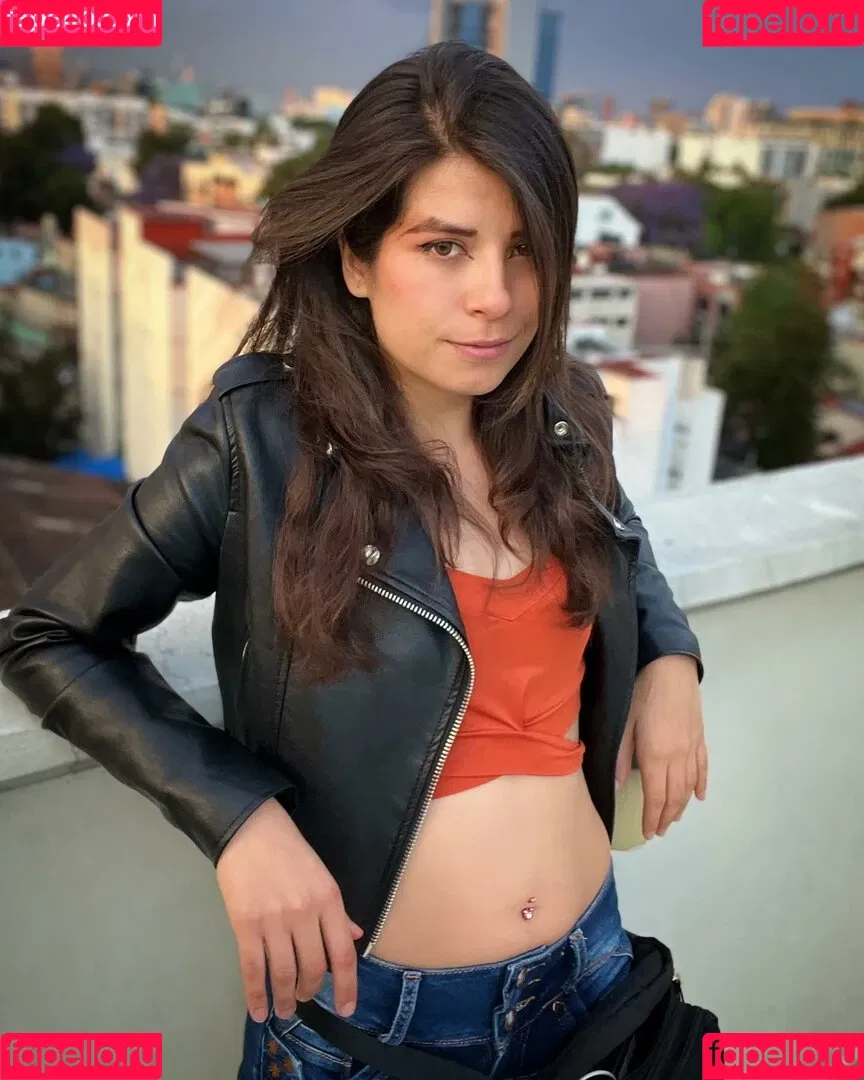Minynaranja Onlyfans Photo Gallery 