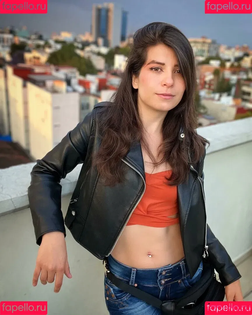 Minynaranja Onlyfans Photo Gallery 