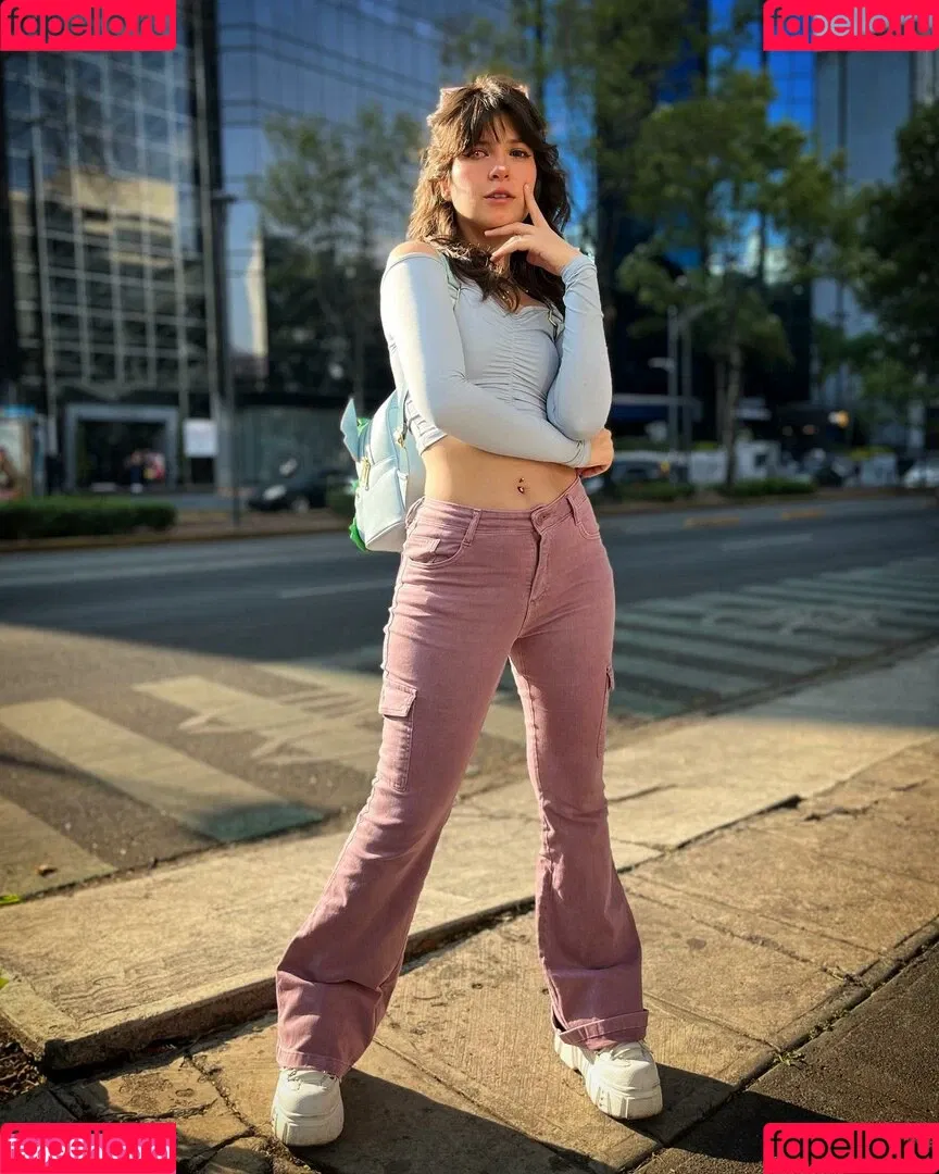 Minynaranja Onlyfans Photo Gallery 