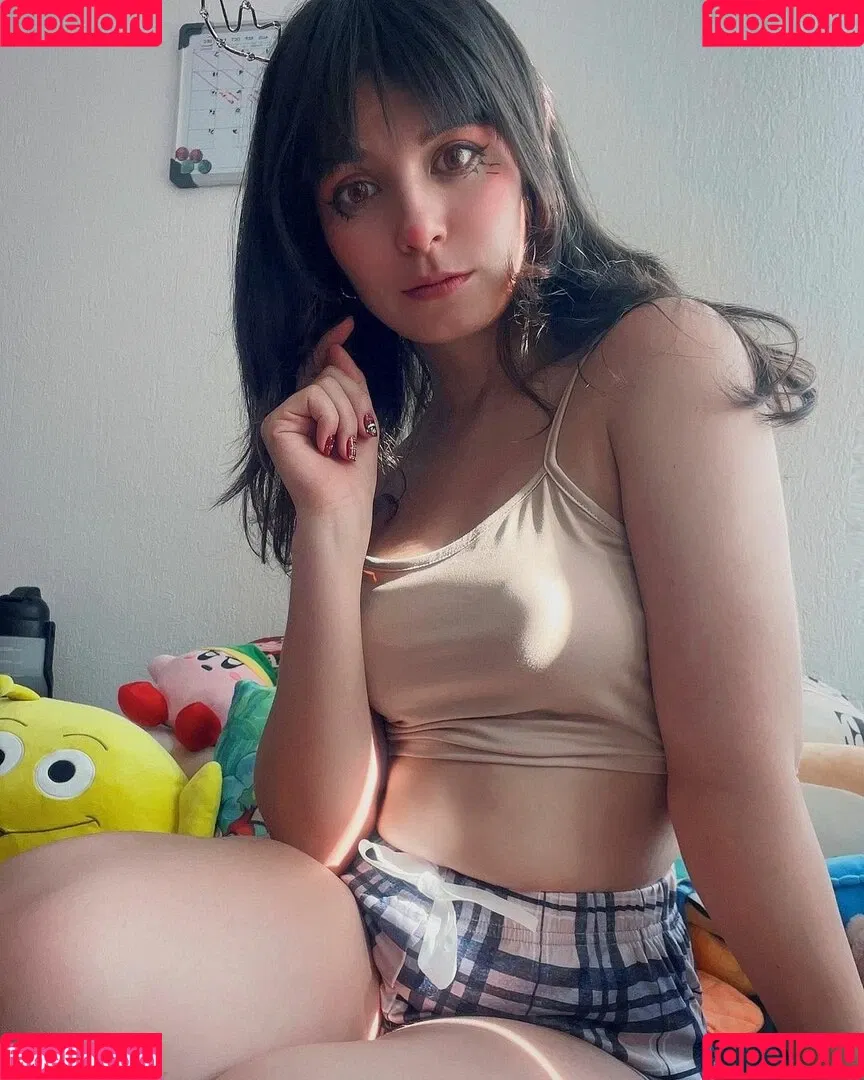 Minynaranja Onlyfans Photo Gallery 