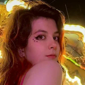 Minynaranja Onlyfans Photo Gallery 