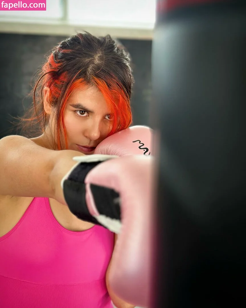 Minynaranja Onlyfans Photo Gallery 