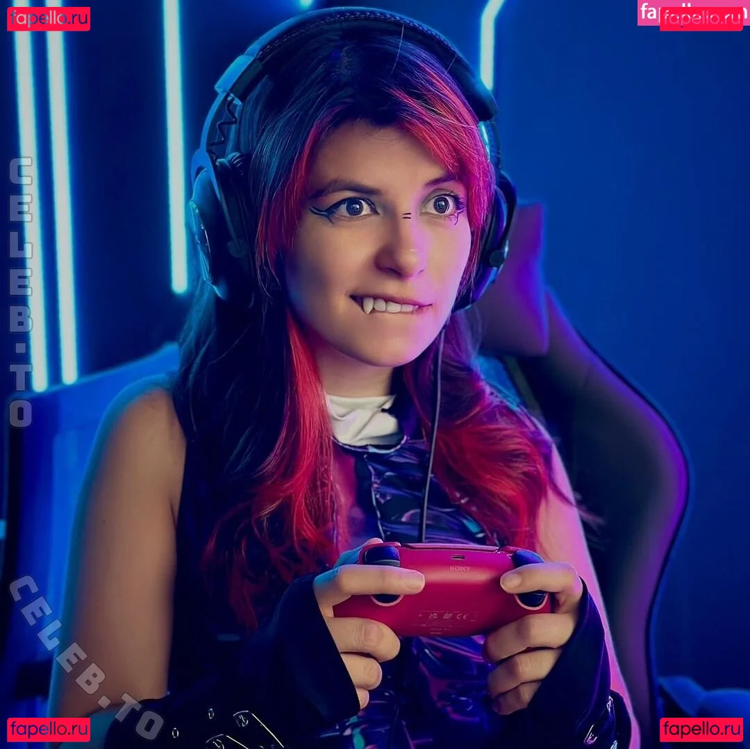 Minynaranja Onlyfans Photo Gallery 