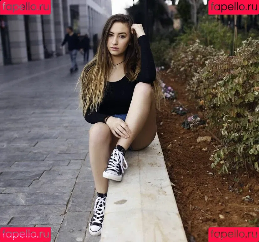 mishelpetuhov Onlyfans Photo Gallery 